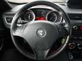 Alfa Romeo Giulietta 2.0 JTDM 140 VELOCE STOP\u0026START - thumbnail 16