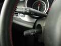 Alfa Romeo Giulietta 2.0 JTDM 140 VELOCE STOP\u0026START - thumbnail 18