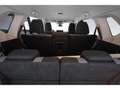 Nissan X-Trail 1.5e-Power Aut.N-Connecta e-4ORCE+7-SITZE Gris - thumbnail 21