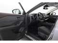 Nissan X-Trail 1.5e-Power Aut.N-Connecta e-4ORCE+7-SITZE Gris - thumbnail 16