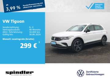 Move 2.0 TDI DSG / IQ.Drive, Matrix, AHK
