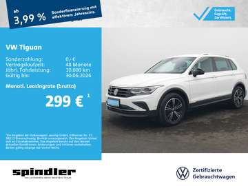 Move 2.0 TDI DSG / IQ.Drive, Matrix, AHK