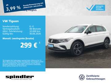 Move 2.0 TDI DSG / IQ.Drive, Matrix, AHK