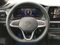 Volkswagen T-Cross 1.0 TSI 115 CV R-Line NUOVA IN PRONTA CONSEGNA Bianco - thumbnail 13