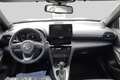 Toyota Yaris Cross 1.5 Hybrid Dynamic NIEUW UIT VOORRAAD LEVERBAAR!! Zilver - thumbnail 12