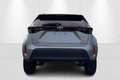 Toyota Yaris Cross 1.5 Hybrid Dynamic NIEUW UIT VOORRAAD LEVERBAAR!! Zilver - thumbnail 6