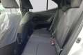 Toyota Yaris Cross 1.5 Hybrid Dynamic NIEUW UIT VOORRAAD LEVERBAAR!! Zilver - thumbnail 11