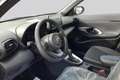 Toyota Yaris Cross 1.5 Hybrid Dynamic NIEUW UIT VOORRAAD LEVERBAAR!! Zilver - thumbnail 7