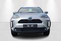 Toyota Yaris Cross 1.5 Hybrid Dynamic NIEUW UIT VOORRAAD LEVERBAAR!! Zilver - thumbnail 4