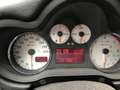 Alfa Romeo GT GT 1.9 jtd mjt Distinctive crna - thumbnail 4