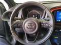 Toyota Aygo X 1.0B (72 CV) Limited Grün - thumbnail 14