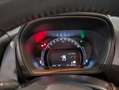 Toyota Aygo X 1.0B (72 CV) Limited Grün - thumbnail 15