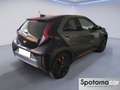Toyota Aygo X 1.0B (72 CV) Limited Grün - thumbnail 7