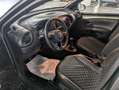 Toyota Aygo X 1.0B (72 CV) Limited Grün - thumbnail 16