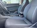 SEAT Ateca 1.0 EcoTSI Style Business Intense | Navi | Carplay Wit - thumbnail 10