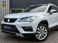 SEAT Ateca 1.0 EcoTSI Style Business Intense | Navi | Carplay Wit - thumbnail 26