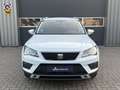 SEAT Ateca 1.0 EcoTSI Style Business Intense | Navi | Carplay Wit - thumbnail 2