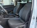SEAT Ateca 1.0 EcoTSI Style Business Intense | Navi | Carplay Wit - thumbnail 9