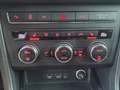 SEAT Ateca 1.0 EcoTSI Style Business Intense | Navi | Carplay Wit - thumbnail 14