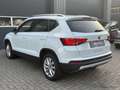 SEAT Ateca 1.0 EcoTSI Style Business Intense | Navi | Carplay Wit - thumbnail 7