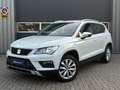 SEAT Ateca 1.0 EcoTSI Style Business Intense | Navi | Carplay Wit - thumbnail 1