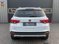 SEAT Ateca 1.0 EcoTSI Style Business Intense | Navi | Carplay Wit - thumbnail 5