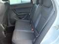 SEAT Ateca 1.0 EcoTSI Style Business Intense | Navi | Carplay Wit - thumbnail 11
