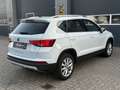 SEAT Ateca 1.0 EcoTSI Style Business Intense | Navi | Carplay Wit - thumbnail 6