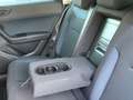 SEAT Ateca 1.0 EcoTSI Style Business Intense | Navi | Carplay Wit - thumbnail 25