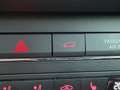 SEAT Ateca 1.0 EcoTSI Style Business Intense | Navi | Carplay Wit - thumbnail 15