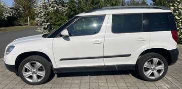 2.0 TDI CR 140 4x4 Ambition
