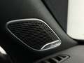 Mercedes-Benz CLA 200 Shooting Brake *AMG-LINE*PANO*360* Grau - thumbnail 31