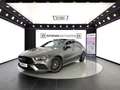 Mercedes-Benz CLA 200 Shooting Brake *AMG-LINE*PANO*360* Grau - thumbnail 1