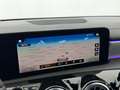 Mercedes-Benz CLA 200 Shooting Brake *AMG-LINE*PANO*360* Grau - thumbnail 21