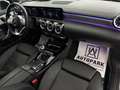 Mercedes-Benz CLA 200 Shooting Brake *AMG-LINE*PANO*360* Grau - thumbnail 16