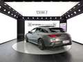 Mercedes-Benz CLA 200 Shooting Brake *AMG-LINE*PANO*360* Grau - thumbnail 4