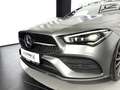 Mercedes-Benz CLA 200 Shooting Brake *AMG-LINE*PANO*360* Grau - thumbnail 12