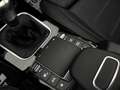 Mercedes-Benz CLA 200 Shooting Brake *AMG-LINE*PANO*360* Grau - thumbnail 18