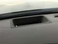 Mercedes-Benz CLA 200 Shooting Brake *AMG-LINE*PANO*360* Grau - thumbnail 32