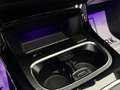 Mercedes-Benz CLA 200 Shooting Brake *AMG-LINE*PANO*360* Grau - thumbnail 19