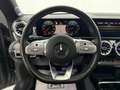 Mercedes-Benz CLA 200 Shooting Brake *AMG-LINE*PANO*360* Grau - thumbnail 27