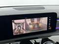 Mercedes-Benz CLA 200 Shooting Brake *AMG-LINE*PANO*360* Grau - thumbnail 22
