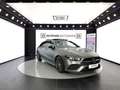 Mercedes-Benz CLA 200 Shooting Brake *AMG-LINE*PANO*360* Grau - thumbnail 8