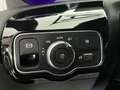 Mercedes-Benz CLA 200 Shooting Brake *AMG-LINE*PANO*360* Grau - thumbnail 30