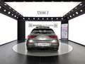 Mercedes-Benz CLA 200 Shooting Brake *AMG-LINE*PANO*360* Grau - thumbnail 5