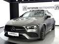 Mercedes-Benz CLA 200 Shooting Brake *AMG-LINE*PANO*360* Grau - thumbnail 10