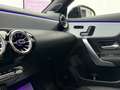 Mercedes-Benz CLA 200 Shooting Brake *AMG-LINE*PANO*360* Grau - thumbnail 26