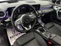 Mercedes-Benz CLA 200 Shooting Brake *AMG-LINE*PANO*360* Grau - thumbnail 14
