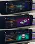 Mercedes-Benz CLA 200 Shooting Brake *AMG-LINE*PANO*360* Grau - thumbnail 24