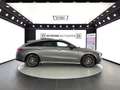 Mercedes-Benz CLA 200 Shooting Brake *AMG-LINE*PANO*360* Grau - thumbnail 7